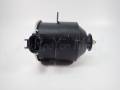 มอเตอร์พัดลม Toyota Avanza 2004-2011 แบบปลั๊กหมุนซ้าย โตโยต้า อแวนซ่า มอเตอร์แอร์ มอเตอร์หม้อน้ำ. 