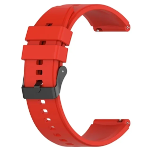Sport Silicone Band For OPPO Watch S/OPPO Watch X X2 4Pro Soft 22mm Bracelet Strap For OnePlus Watch 3/2 2R/OnePlus 46mm Correa