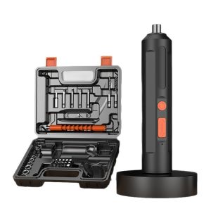 mesin bor baterai cas komplit 36VF bor impact 10mm mesin bor tangan bor listrik murah bor jld 36 volt COD BOR 10MM BOLAK BALIK KAYU/BETON/TEMBOK/METAL/bor tangan tanpa kabel/bor tangan listrik