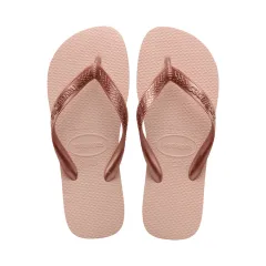 シューズ・サンダルその他 Women's Slim Ballet Rose Rubber Flip-Flops Amazon.com | Havaianas Women's Slim Heroinas Flip-Flop