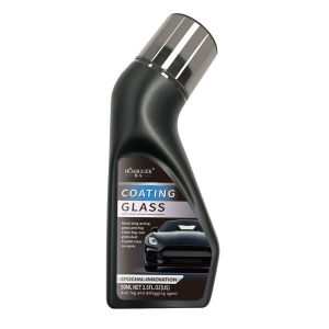 น้ำยาไล่ฝ้ากระจกหน้ารถ น้ำยาเคลือบเลนส์ใส น้ำยาไล่ฝ้ากระจกหน้ารถ น้ำยาไล่ฝ้าเลนส์ น้ำยาขัดกระจก