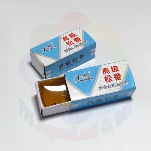 Đế gác mỏ hàn kèm bọt biển giá đỡ tay hàn gập mở đa năng chịu nhiệt để nhựa thông bọt biển cho điện thiết bị hàn thiếc