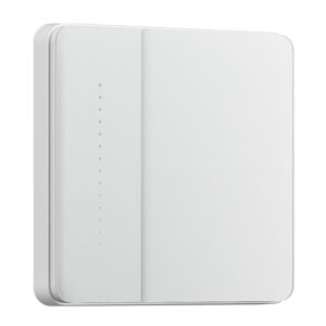 Aqara Smart Wall Switch Z1 Pro (Global Version) สวิตซ์ไฟอัจฉริยะ อุปกรณ์สมาร์ทโฮม