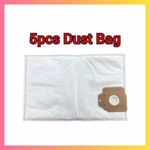 🔥LOCAL SELLER🔥 Replacement for Karcher Vacuum Cleaner Dust Bag CV30/1 CV38/1 CV48/2 Karcher Vacum Vacuum Bag Habuk Vakum Beg
