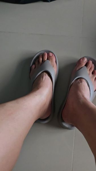 Buyer review video 3