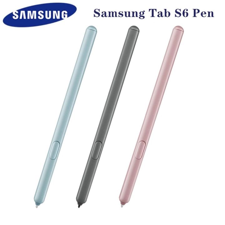 Stylus Pen For Samsung S6 Tab capacitive Touch Screen pen
