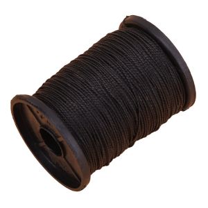 Chỉ Khâu Giày Dép - Chỉ Dù Nylon may ba lô túi xách đồ da