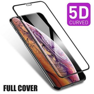 Hot20S Hot12i Smart5pro /Hot11s/Smart7/SMART6/Spark go 2023/Hot10Play Smart HD