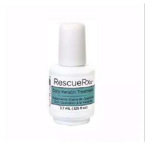 CND - Rescue RXx Nails Keratin Treatment 3.7ml