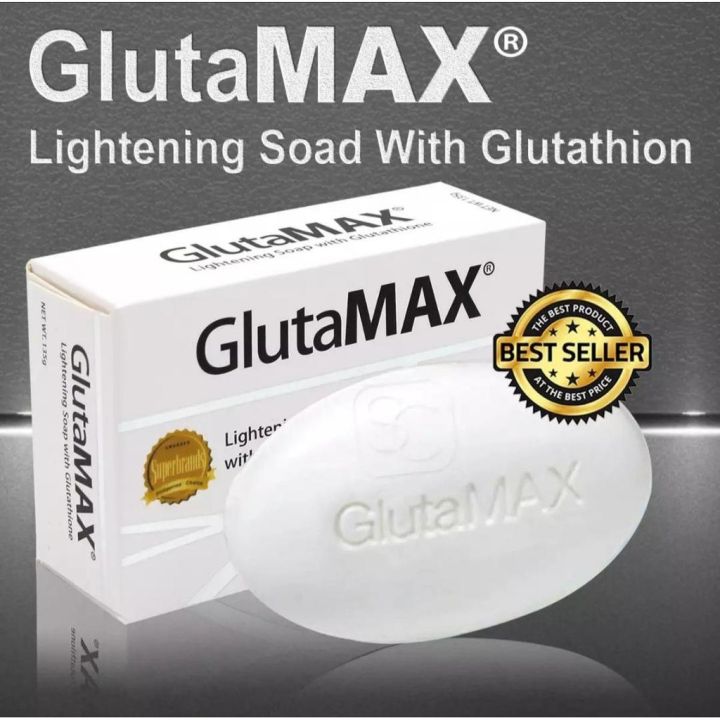 can i take glutathione and coq10 together Codeage Liposomal Vitamin C+ Platinum NAC Glutathione Resveratrol Rutin  Ubiquinol CoQ10 -- 180 Capsules