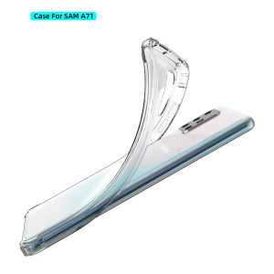 Ốp lưng Iphone 16 16Plus 16Pro 16Promax 15 15Pro 15Promax 14 Pro max 13 Promax 6 6s Plus 7 Plus 8 Plus Xs SE 2022 2020 X Xsmax 11 11 Pro 11 Promax 12 12 Pro 12 Promax Trong Suốt Chống Sốc