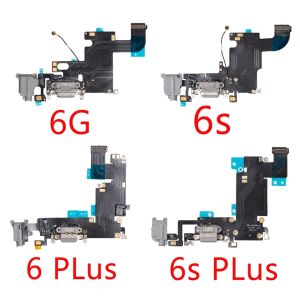 Spare part Fleksible connector charger iP 6 Plus 6S Plus iP 7 PLUS 8 Plus Original