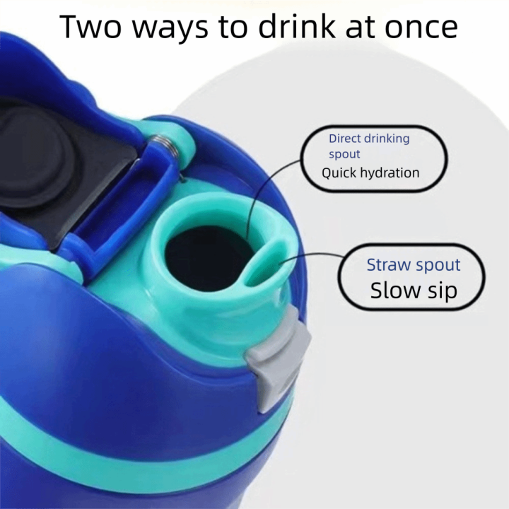 NAPKERY%20No%20Water%20Leakage%20Replacement%20Lid%20for%20Owala%20Freesip%20BPA-Free%20One%20Button%20Bottle%20Top%20%20Replacement%20Cap%20for%20Owala%20Freesip%20Daily%20Use%20-%20Image%208