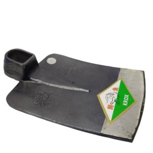 Cangkul cap buaya krok pacul kebun bangunan crocodile COD