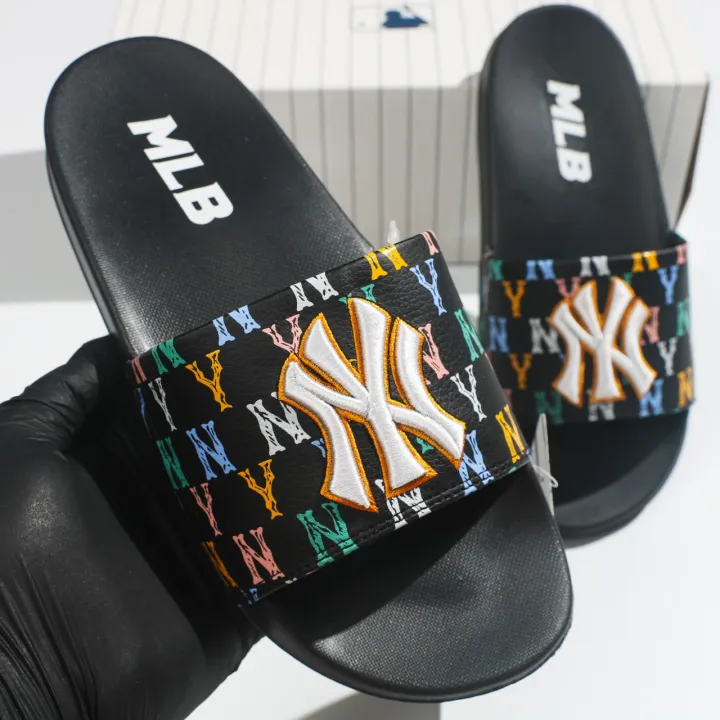 D%C3%A9p%20MLB-%20D%C3%A9p%20Quai%20ngang%20nam%20n%E1%BB%AF%20MLB%20UNISEX%20si%C3%AAu%20c%E1%BA%A5p,%20nh%E1%BA%B9%20nh%C3%A0ng%20hot%202022%20-%20Image%205