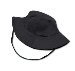 Topi Rimba Pria dewasa/ Bucket Hat Rimba Premium Pria wanita