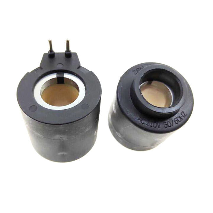 switch/ Hot Products 2BH-C1/C3 AC110V 50/60Hz 31.5mpa 6mm solenoid ...