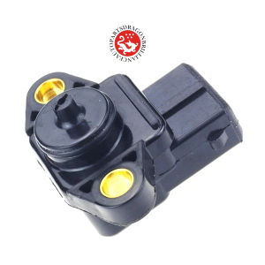 MAP Air Intake Pressure Sensor MD305600 E1T19172 89052758 213-1762 2131762 4G63 E1T19171 MR578946 1470509 219253 5S2579 SU4278 S