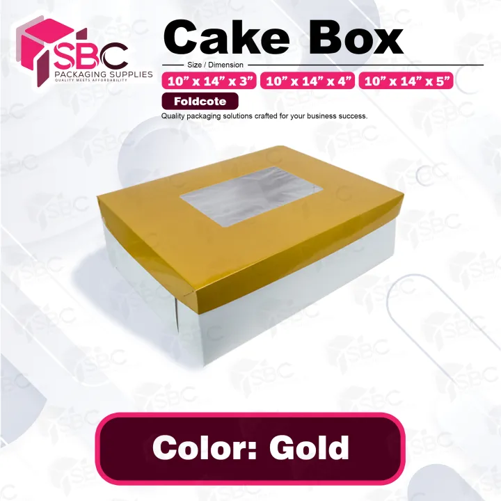 Cake%20box%2010x14x3%20/%2010x14x4%20/%2010x4x5%20(%205%20pcs%20)%20-%20Image%203