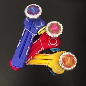 Educational Toys 3-6 Ready-to-Gift Presentation Collectible Mystery Blind Box Figure Plush Bouquet Magnetic Sliding Puzzle Rotating World Globe Patung Mainan Koleksi Kotak Misteri Jambangan Bunga Permainan