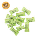 Chocolate Beryl’s Cheese Tiramisu Almond Green Tea Chocolate Box 50g Coklat. 