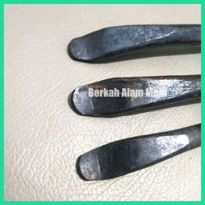 Alat Tambal Ban motor Cukit Ban Motor 1 Set Isi3pcs Congkelan Ban Motor 1 Set