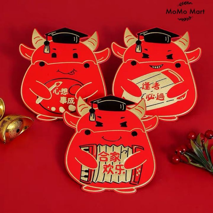 FREESHIP%20L%C3%8C%20X%C3%8C%20TR%C3%82U%20V%C3%80NG%202021%203D%20TR%C3%82U%20N%E1%BB%94I%20ph%C3%B9%20h%E1%BB%A3p%20cho%20b%E1%BA%A1n%20%C4%91%E1%BB%83%20trao%20cho%20nh%E1%BB%AFng%20ng%C6%B0%E1%BB%9Di%20b%E1%BA%A1n,%20ng%C6%B0%E1%BB%9Di%20th%C3%A2n%20trong%20ng%C3%A0y%20T%E1%BA%BFt%20%C4%91%E1%BA%BFn%20xu%C3%A2n%20v%E1%BB%81%20-%20Image%208