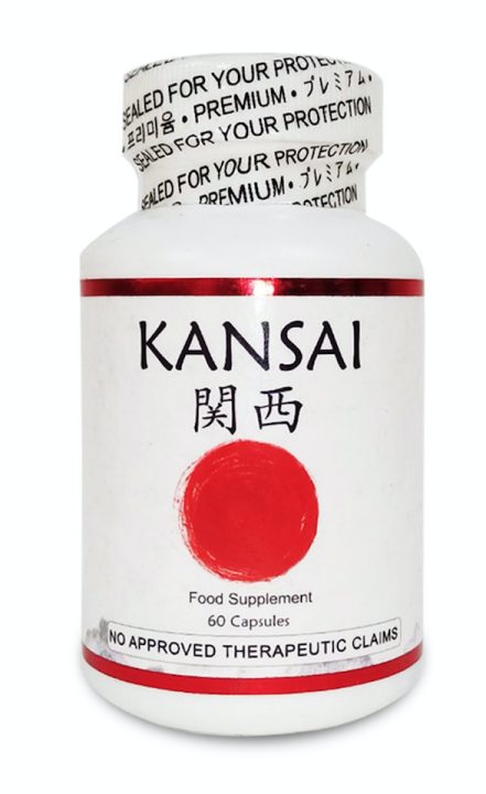 kansai glutathione Kansai Glutathione L-Glutamic Acid Glycine L-Cystine with NAC Marine  CollagenVit C Rosehips ALA Marine Collagen Antioxidants Vitamin C And Alpha  Lipoic Acid Single Item Health Formulation - Lazada
