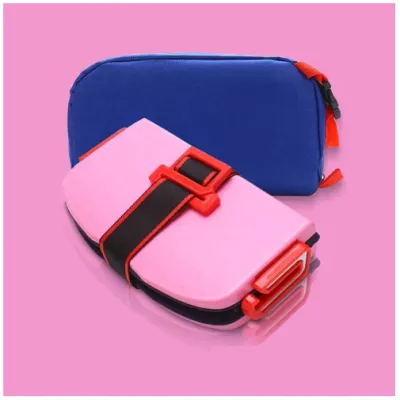 Car Seat Children Type Seat foldable pocket baby ECE 3to12 Years baby safety booster