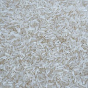 ข้าวหอมมะลิแท้ ข้าวใหม่ นาปี2568 ข้าวปลอดสาร ปลูกด้วยวิธีธรรมชาติ จำนวน 1 กิโลกรัม