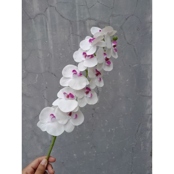 BUNGA%20PALSU%20ANGGREK%20LATEX%2011%20KUNTUM%20BUNGA%20ARTIFICIAL%20-%20Image%208