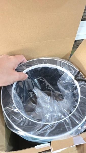 Buyer review video 2