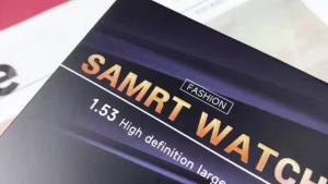 2025 New Watch 5 Smart Watch Men 1.53" HD AMOLED Screen GPS track Bluetooth Call Compass Altitude and air pressure SmartWatches