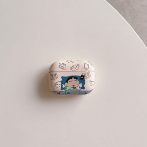 Apple AirPods 2 1 3 Case AirPods Pro 2 1 3 Cover Shockproof Protective Case Cute Pink Rabbit Cartoon Casing TPU Frosted Comfort Earphone Case