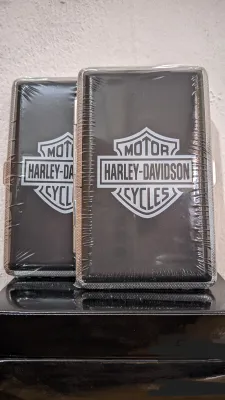 KOTAK ROKOK FLIP FULL PRINTING KEREN