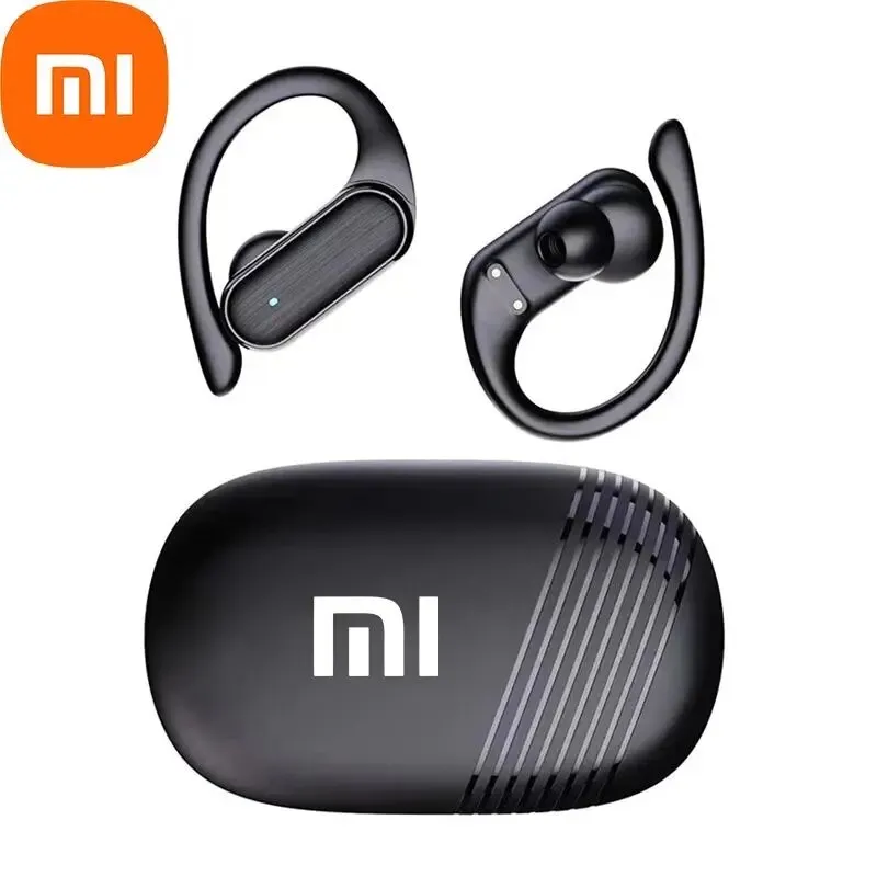 Xiaomi A520 Bluetooth Headphones Wireless Earphones Waterproof