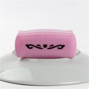 GONUUWGL Children School Supplies Paper Punch Edge Lace DIY Craft For Card Hole Punch Embossing Border Border Paper Punch Boundary Punch