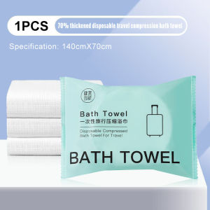 35*65CM PVC Bath Mats Toilet Shower Pad Nonslip Doormat Grip Rubber Suction Mat Household Floor Mat