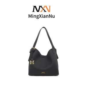 COD Large capacityWomens Bag Deanna Bag Elegant Alacrity Commuter Tote Shoulder Bag for Women