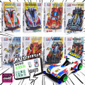 รถทามิย่า mini4wd รถราง รถมินิ4wd. 