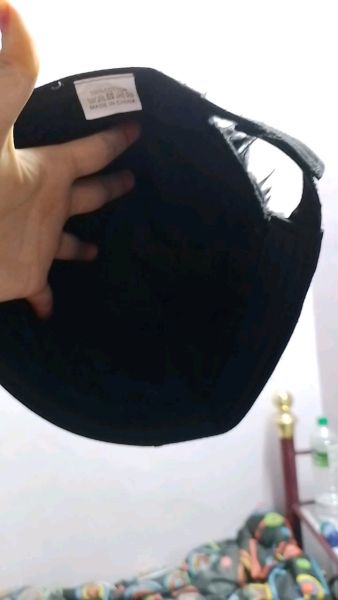 Buyer review video 6