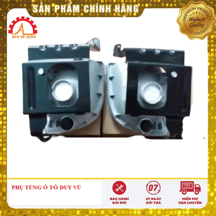 %C4%90%C3%88N%20G%E1%BA%A6M%20LACETTI%20EX%20%C4%90%E1%BB%9CI%202005-2010%20-%20Image%203