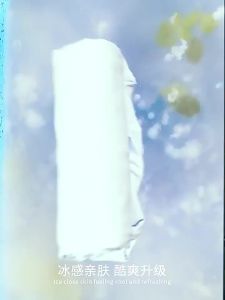 UPF50+ Sun Protection Clothing Gentleman Jacket Air Conditioning Coat Ice Silk Hooded Women Coat Summer Travel Outdoor Sunscreen