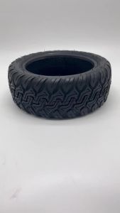INNOVA 85/65-6.5 tayar Tubeless untuk Kugoo G-Booster G2 Pro skuter elektrik depan dan roda belakang tayar vakum tahan haus