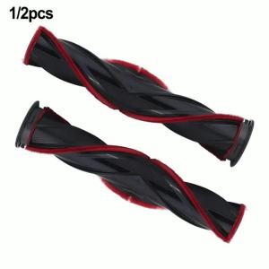 Nylon Plastic Roller Brush For Dreame T20/T30 Maintain Clean And Hygienic Floors Vacuum Cleaner Spare Parts Accessories