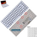 Keyboard Sony Vaio VGN-NW15G NW13GH NW17GJ NW23GE NW23GF NW23NE NW23SE new high quality. 