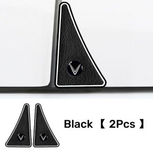 2 miếng dán chống va chạm góc cửa xe vinfast cửa xe Đồ bảo vệ chống trầy xước chống va chạm bảo vệ cạnh cửa cho vinfast fadil VF e34 7 8 9 vf8 vf9 LUX một Tổng Thống sa 2.0