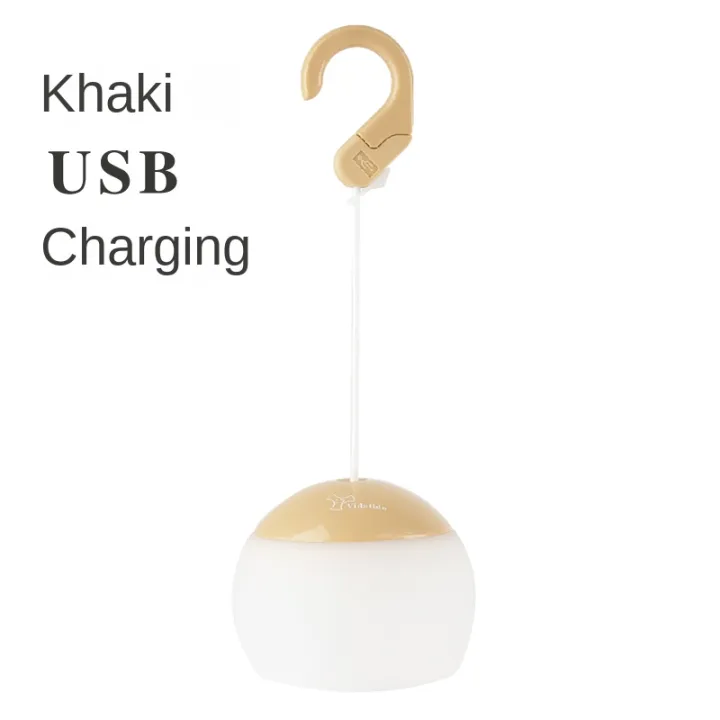 Vidalido%20Hanging%20Lamp%20Outdoor%20Portable%20Ultralight%20Atmosphere%20Ambient%20LED%20Warm%20Light%20Lantern%20Waterproof%20USB%20Charging%20Camping%20Travel%20Tent%20Lighting%20ABS%20TPR%20-%20Image%209