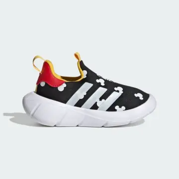 Jual Sepatu Adidas Slip Premium Original Terbaru Dec 2024 Lazada .id