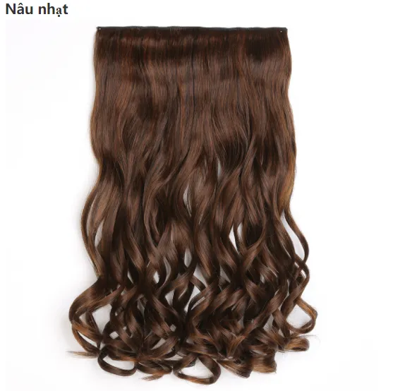 T%C3%B3c%20gi%E1%BA%A3%20k%E1%BA%B9p%20d%E1%BA%A3i%20xo%C4%83n%2050cm%20F701B%20%F0%9F%98%8DFREESHIP%F0%9F%98%8D%20k%E1%BA%B9p%20ph%C3%ADm%20n%E1%BB%ADa%20%C4%91%E1%BA%A7u,%20t%C3%B3c%20gi%E1%BA%A3%20n%E1%BB%AF,%20k%E1%BA%B9p%20t%C3%B3c%20gi%E1%BA%A3%20n%E1%BB%AF,%20k%E1%BA%B9p%20t%C3%B3c%20n%E1%BB%AF,%20%C4%91%E1%BB%99n%20t%C3%B3c%20gi%E1%BA%A3%20n%E1%BB%AF%20-%20Image%207